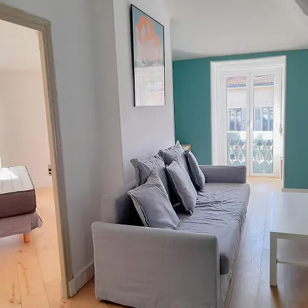 Daire Floor - *