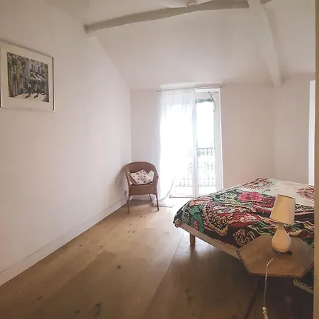 Floor - Daire *