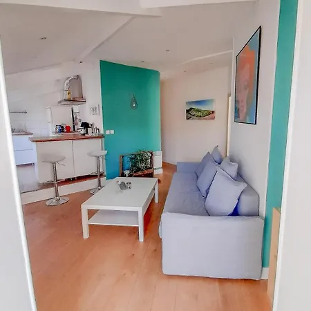 Floor - * Nice