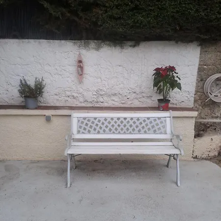 Maison Du Bonheur Calme Et Verdure Alloggio in famiglia *