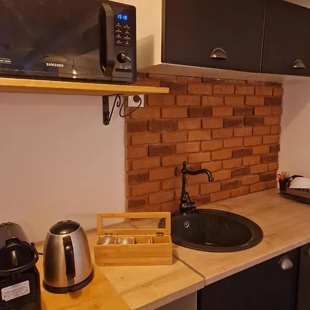 Appartement A 2 Pas De La Promenade Des