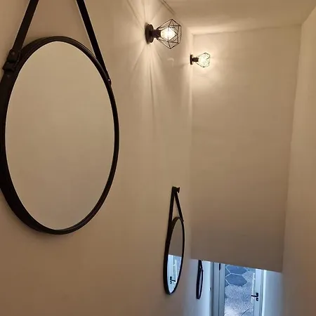 Appartement A 2 Pas De La Promenade Des Nice