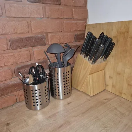 A 2 Pas De La Promenade Des Appartement *
