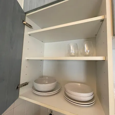 Apartamento Coeur De *
