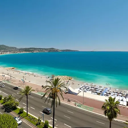 Radisson Blu 4*