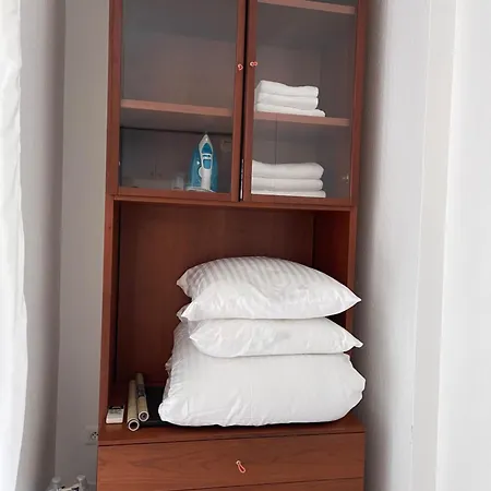 Apartamento Coeur De Niza