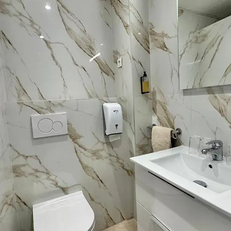 Helvetique Hotel