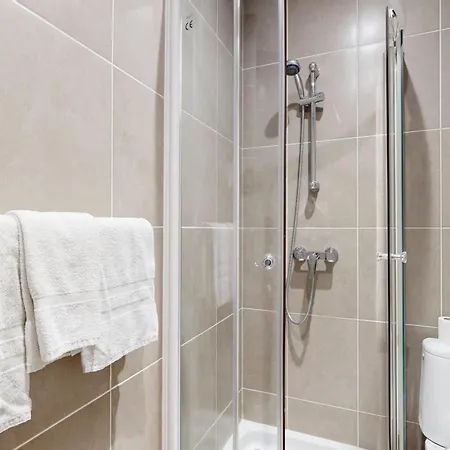 Solara Hotel 2*