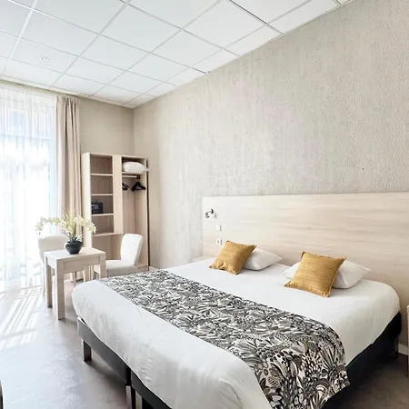 Helvetique 3*