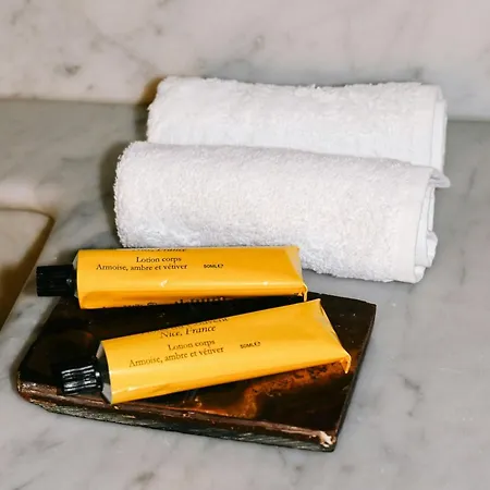Hotel Du Couvent, A Luxury Collection Hotel, 5*