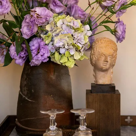 Hotel Du Couvent, A Luxury Collection Hotel,
