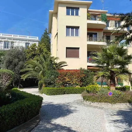Appartamento Beautiful T2 With Balcony Near Downtown