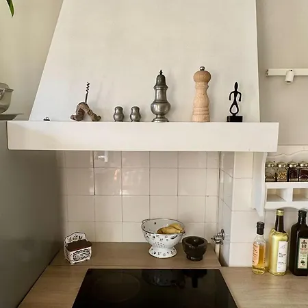 Beautiful T2 With Balcony Near Downtown * Nizza