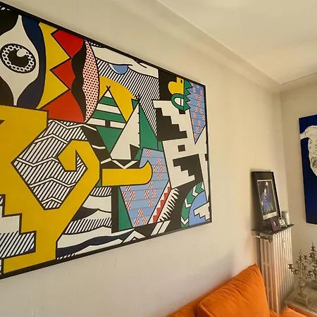 Appartamento Beautiful T2 With Balcony Near Downtown *