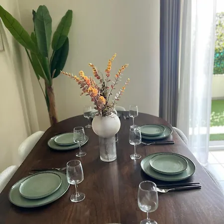 Apartment French Riviera