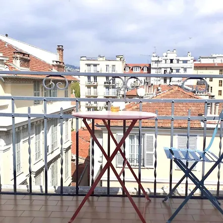 Hotel Solara