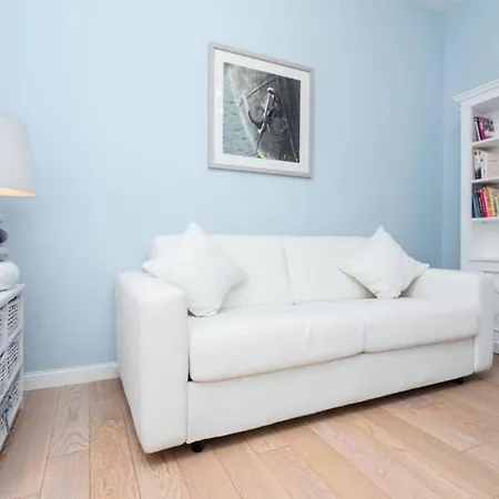 Jean Jaures - 90m2 Wac 2min To Apartament *