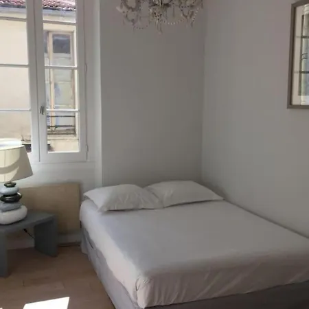Jean Jaures - 90m2 Wac 2min To Apartament *