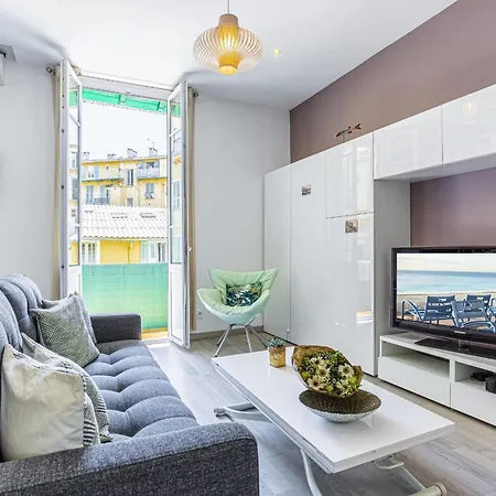 Апартаменты Guisol - Typical 3 Bedroom Ac Near Port *