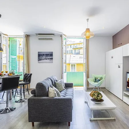 Апартаменты Guisol - Typical 3 Bedroom Ac Near Port