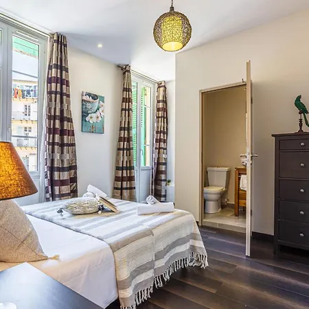 Апартаменты Guisol - Typical 3 Bedroom Ac Near Port