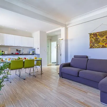 My Casa - Berlioz 1 *