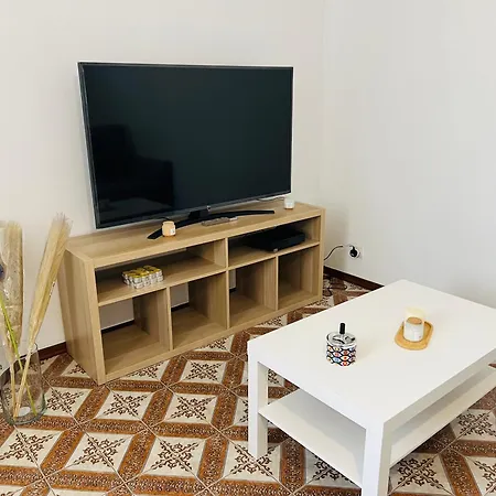 Soleil Confort Riquier & Espace 4 P Equipe Apartment Nice