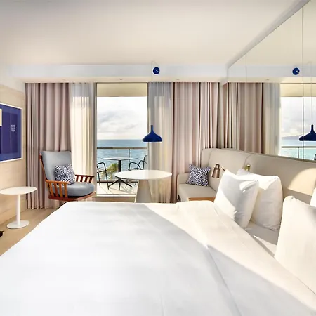 Radisson Blu Szálloda 4*