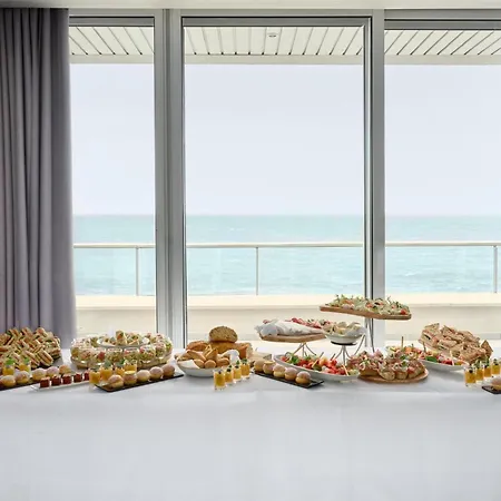 Radisson Blu