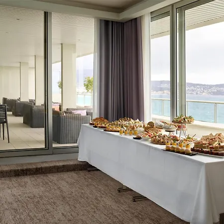 Radisson Blu Nizza