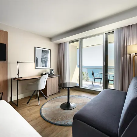 Radisson Blu