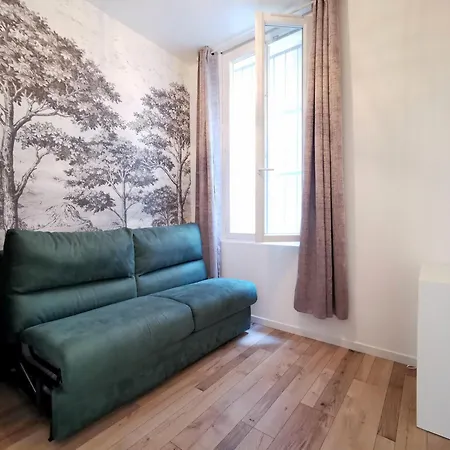 Cosy Savoie By Bookking Guys Nice