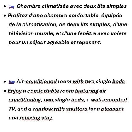 Privative Renove 2024, Climatisation, Tramway Sur Place , 12 Min Centre, 16 Min Plage, Apercu Lateral Mer, 2 Wc Avec 2 Salle De Bain, Private Renovated 2024, Air-conditioned , Tram On Spot, 2 Toilets And 2 Bathrooms Bed and breakfast Niza