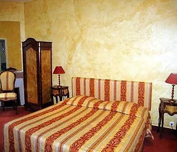 Lepante 2*