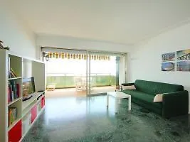 Hotel Royal Luxembourg Promenade Anglais Nicea