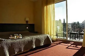 Hotel Carlton Nice, Fully Renovated