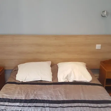 Carlone Ницца
