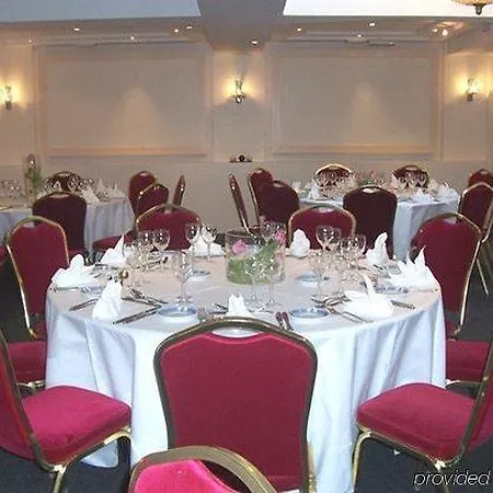 B4 Park 4* Nicea