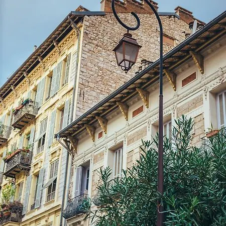 Massingy Apartamento