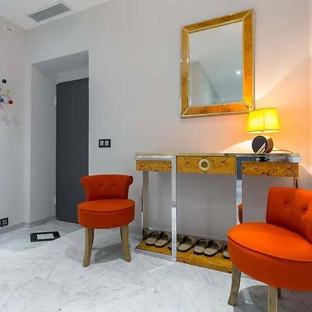 Massena Dream Nizza