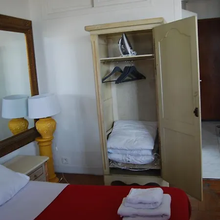 Appartement Appart Promenade