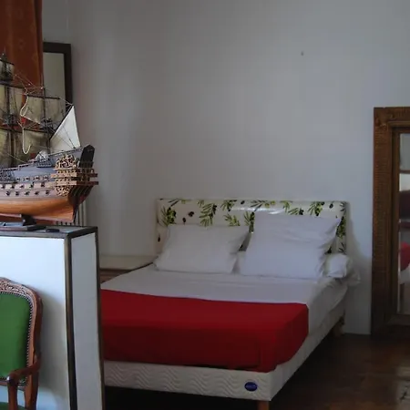 Appartement Appart Promenade Nice