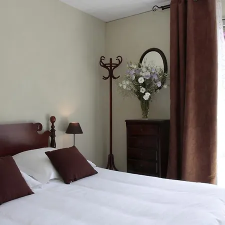 Hotel Le Panoramic Boutique Nice