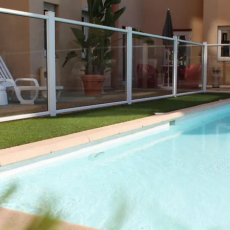 Ibis Centre Gare