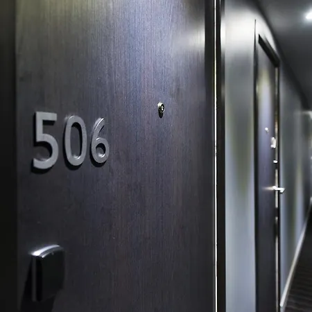 64