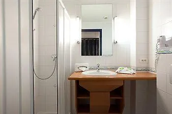 Hotel Victoria Nicea