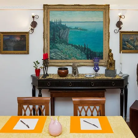Hotel Logis Victorine