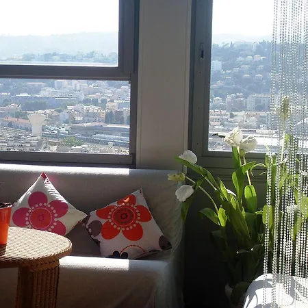 Le Panoramic Boutique Hotel
