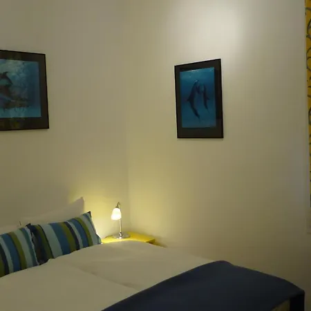 Hotel Logis Victorine