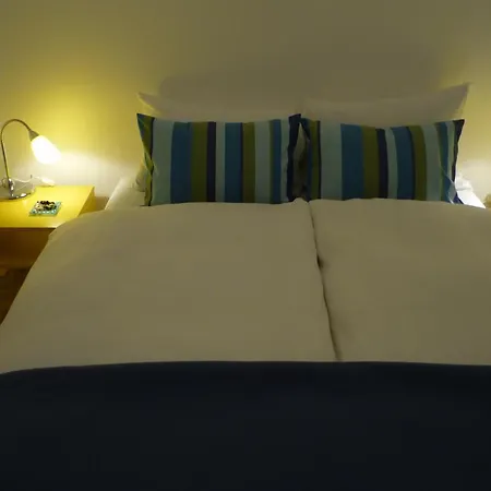 Logis Victorine Hotel